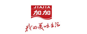 加加食品集团