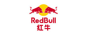 红牛功能饮料