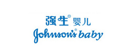 强生