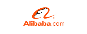 阿里巴巴