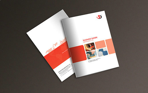 苏州实得研磨材料科技